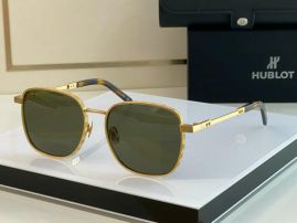 Picture of Hublot Sunglasses _SKUfw55531533fw